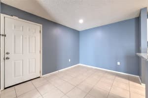 10028 STRAFFORD OAK COURT, TAMPA, FL 33624 - MLS#MFRTB8476982