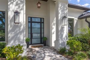 634 POINSETTIA ROAD, BELLEAIR, FL 33756 - MLS#MFRTB8476983