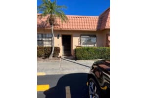 19029 US HIGHWAY 19 N #28D, CLEARWATER, FL 33764 - MLS#MFRTB8476985
