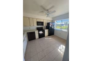 19029 US HIGHWAY 19 N #28D, CLEARWATER, FL 33764 - MLS#MFRTB8476985
