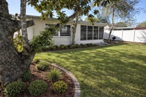 4033 NEWCASTLE DRIVE, NEW PORT RICHEY, FL 34652 - MLS#MFRTB8476987
