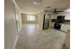 4033 NEWCASTLE DRIVE, NEW PORT RICHEY, FL 34652 - MLS#MFRTB8476987