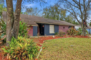 17603 CRANBROOK DRIVE, LUTZ, FL 33549 - MLS#MFRTB8476988