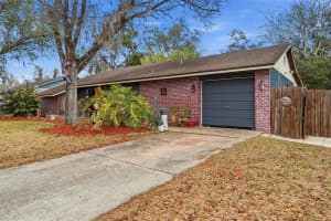 17603 CRANBROOK DRIVE, LUTZ, FL 33549 - MLS#MFRTB8476988