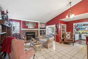 17603 CRANBROOK DRIVE, LUTZ, FL 33549 - MLS#MFRTB8476988