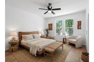 110 1ST STREET, FROSTPROOF, FL 33843 - MLS#MFRTB8476990