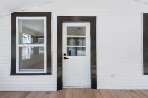 110 1ST STREET, FROSTPROOF, FL 33843 - MLS#MFRTB8476990