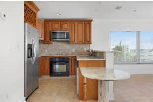 114 143RD AVENUE, MADEIRA BEACH, FL 33708 - MLS#MFRTB8476993