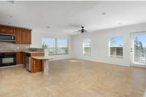 114 143RD AVENUE, MADEIRA BEACH, FL 33708 - MLS#MFRTB8476993