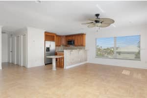 114 143RD AVENUE, MADEIRA BEACH, FL 33708 - MLS#MFRTB8476993