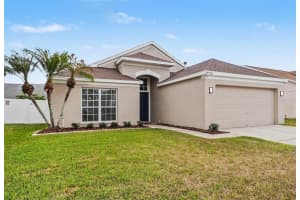 29724 Bright Ray Pl, WESLEY CHAPEL