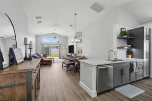 29724 BRIGHT RAY PLACE, WESLEY CHAPEL, FL 33543 - MLS#MFRTB8476994