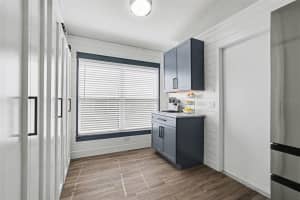 29724 BRIGHT RAY PLACE, WESLEY CHAPEL, FL 33543 - MLS#MFRTB8476994