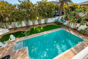 407 8TH AVENUE, TIERRA VERDE, FL 33715 - MLS#MFRTB8476995