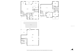 407 8TH AVENUE, TIERRA VERDE, FL 33715 - MLS#MFRTB8476995