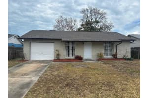 3451 Mexicali St, NEW PORT RICHEY