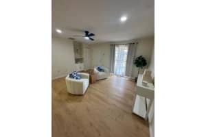 3451 MEXICALI ST, NEW PORT RICHEY, FL 34655 - MLS#MFRTB8476996