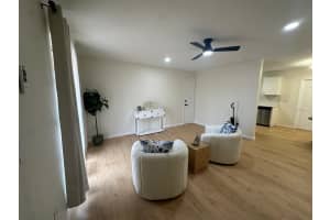 3451 MEXICALI ST, NEW PORT RICHEY, FL 34655 - MLS#MFRTB8476996