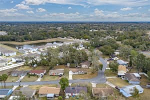 36547 JACKSON AVENUE, DADE CITY, FL 33525 - MLS#MFRTB8476997