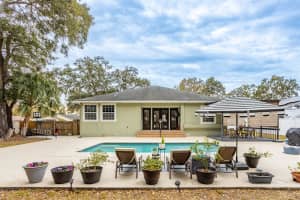 1905 BURKE STREET, TAMPA, FL 33604 - MLS#MFRTB8476999