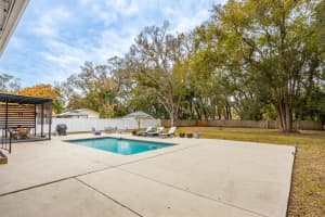 1905 BURKE STREET, TAMPA, FL 33604 - MLS#MFRTB8476999