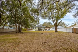 1905 BURKE STREET, TAMPA, FL 33604 - MLS#MFRTB8476999