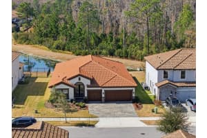 4011 Burdick Loop, ODESSA 4011 Burdick Loop, ODESSA