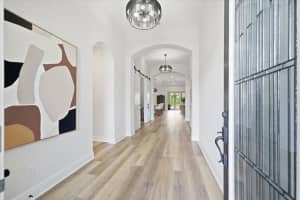 4011 BURDICK LOOP, ODESSA, FL 33556 - MLS#MFRTB8477000