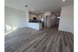 17212 ENGLISH CHESTNUT WAY, LAND O LAKES, FL 34638 - MLS#MFRTB8477003