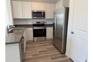 17212 ENGLISH CHESTNUT WAY, LAND O LAKES, FL 34638 - MLS#MFRTB8477003