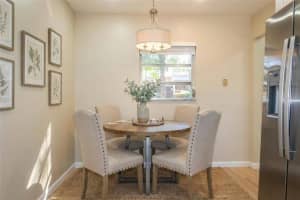 5503 KIRBY STREET, TAMPA, FL 33617 - MLS#MFRTB8477004