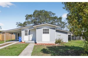 146 PHOENETIA DRIVE, ST AUGUSTINE, FL 32086 - MLS#MFRTB8477005