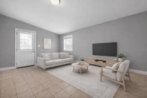 146 PHOENETIA DRIVE, ST AUGUSTINE, FL 32086 - MLS#MFRTB8477005