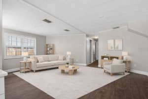 146 PHOENETIA DRIVE, ST AUGUSTINE, FL 32086 - MLS#MFRTB8477005