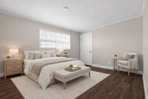 146 PHOENETIA DRIVE, ST AUGUSTINE, FL 32086 - MLS#MFRTB8477005