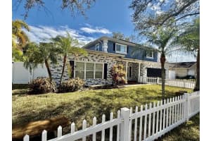 2563 KNOTTY PINE WAY, CLEARWATER, FL 33761 - MLS#MFRTB8477008