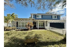 2563 KNOTTY PINE WAY, CLEARWATER, FL 33761 - MLS#MFRTB8477008