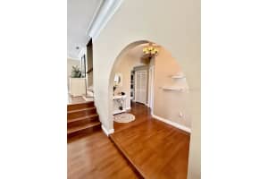 2563 KNOTTY PINE WAY, CLEARWATER, FL 33761 - MLS#MFRTB8477008