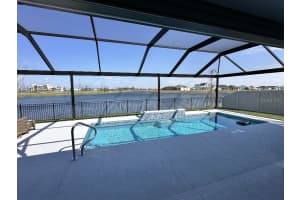 7917 BYERS STREET, MIDDLETON, FL 34762 - MLS#MFRTB8477011