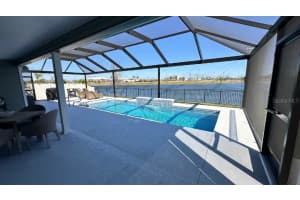 7917 BYERS STREET, MIDDLETON, FL 34762 - MLS#MFRTB8477011