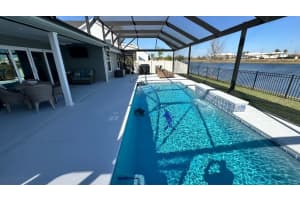 7917 BYERS STREET, MIDDLETON, FL 34762 - MLS#MFRTB8477011