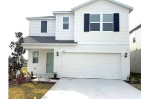 11530 BRAE WAY, DADE CITY, FL 33525 - MLS#MFRTB8477012