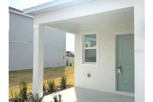 11530 BRAE WAY, DADE CITY, FL 33525 - MLS#MFRTB8477012