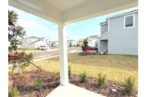 11530 BRAE WAY, DADE CITY, FL 33525 - MLS#MFRTB8477012