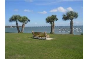 585 SKY HARBOR DRIVE, CLEARWATER, FL 33759 - MLS#MFRTB8477013