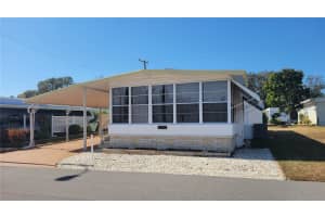 585 SKY HARBOR DRIVE, CLEARWATER, FL 33759 - MLS#MFRTB8477013