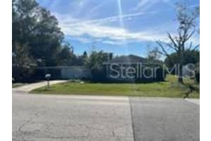 2508 50th Ave N, ST PETERSBURG