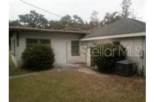 2508 50TH AVENUE, ST PETERSBURG, FL 33714 - MLS#MFRTB8477017