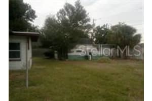 2508 50TH AVENUE, ST PETERSBURG, FL 33714 - MLS#MFRTB8477017