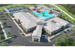 16831 FORGE SURF STREET, LAND O LAKES, FL 34638 - MLS#MFRTB8477018